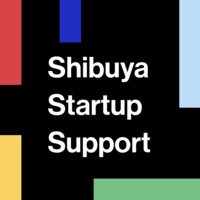 Shibuya Startup Support logo - Similar company to Day One Tech