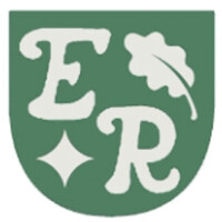 The Emerald Review logo - Similar company to Net Atlantic, Inc.