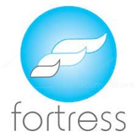 Fortress Minerals Limited logo - Similar company to Ous Group