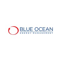 Blue Ocean Energy Management