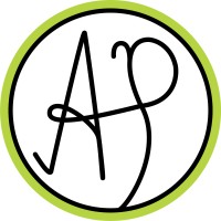 Allied Projects, LLC logo - Similar company to Flowin