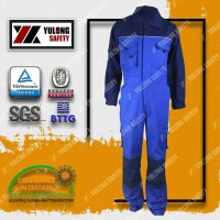 FR workwear logo - Similar company to Reddington Workwear