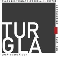 Turgla logo - Similar company to Mobile Workforce Collaborative