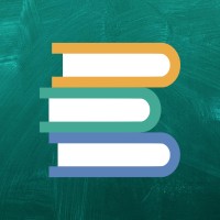 Estudiantes Organizados logo - Similar company to Cresify