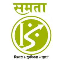 Samata Credit Co-Operative Society Ltd. ( Samata Patasanstha)
