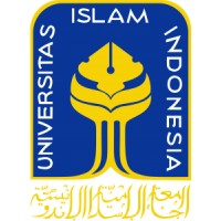 Board Of Information System, Islamic University Of Indonesia