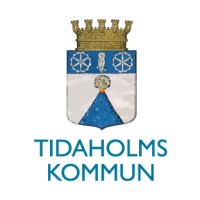 Tidaholms Kommun