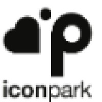 Iconpark