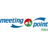 MEETING POINT ITALIA S.R.L. logo - Similar company to Infinity Resort