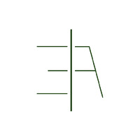 Entre Arquitectura logo - Similar company to Geometrika.Office