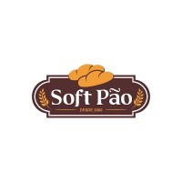 Soft Pão logo - Similar company to Fraizis