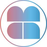 Music Cities Network logo - Similar company to 4A Arts (American Alliance Of Artists And Audiences)