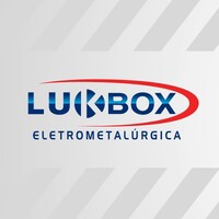 Lukbox Eletrometalúrgica logo - Similar company to Lukma Electric