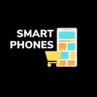 Smrtphone logo - Similar company to Smrtphone