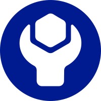 SOLUX logo - Similar company to Solux