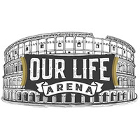 Our Life Arena