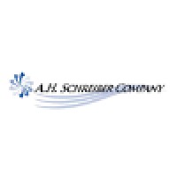 Ah Schreiber Company