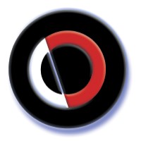 Don Design Studio logo - Similar company to Don Design
