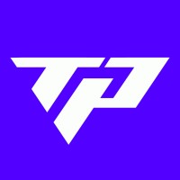 The Propellor logo - Similar company to Pageon