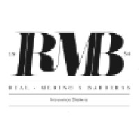RMB - Insurance Brokers