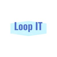 Loop IT logo - Similar company to Nubify Mx