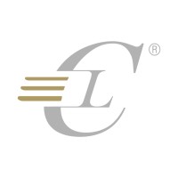 Cantalupi Light Engineering logo - Similar company to Rdh Packing