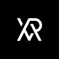 AVR Media Group logo - Similar company to Payir Corp