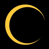 Moonstruck Marketing Group