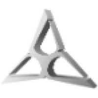 Automation & Control Concepts logo - Similar company to | Graymatter |