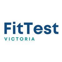 Fit Test Victoria Pty Ltd logo - Similar company to Expert Testing Services (Ets)