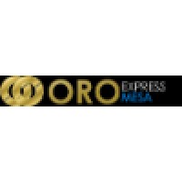Oro Express Mesa Pawn & Gold logo - Similar company to B & B Pawn And Gold