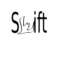 Swift Signing Services logo - Similar company to Dirigo Signing Services