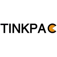 Tinkpac Limited logo - Similar company to Visualory