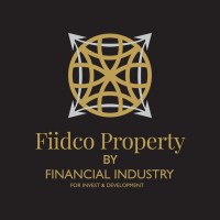 FIIDCO PROPERTY logo - Similar company to Kan Properties