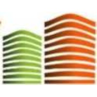 Sapir logo - Similar company to Puzzerax Inc