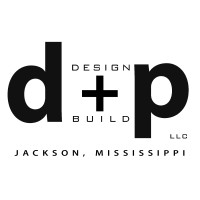 D+P Design Build, Llc