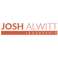 Josh Alwitt Leadership logo - Similar company to Rippl Change