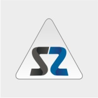 SynZeal logo - Similar company to Anant Pharmaceuticals Pvt. Ltd.
