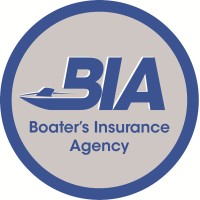 Boater's Insurance Agency, Inc. logo - Similar company to Bennett Build