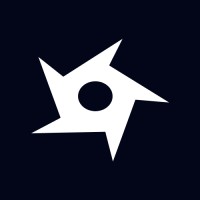 OFFENSAI logo - Similar company to Defcon Cluj