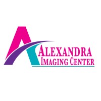 Alexandra Imaging PET/CT - Cancer Facility logo - Similar company to Arscs Ltd