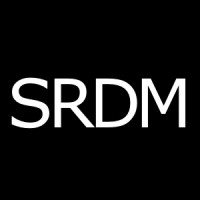 Collection SRDM logo - Similar company to Macaron & Co
