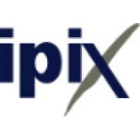 Ipix S.C.