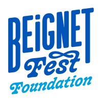 Beignet Fest Foundation logo - Similar company to Centanni Communications Llc