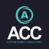 ACC - Assessoria Contábil Corrêa logo - Similar company to Minium