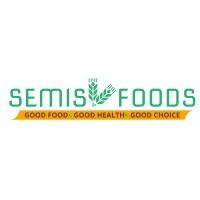 Semis Foods Private Limited logo - Similar company to Bhima’S Foods - Pfp
