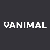Vanimal logo - Similar company to Vantastec Ltd