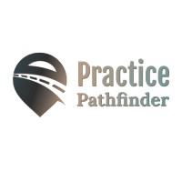 Practice Pathfinder logo - Similar company to Amadei