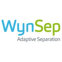 WYNSEP SAS logo - Similar company to Luxent