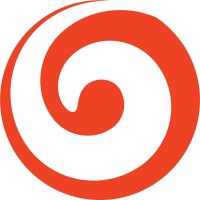 HealthySun Energy logo - Similar company to Dexter Energy